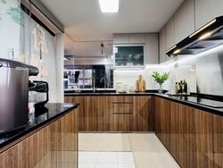 Bellewoods (D25), Condominium #594472781